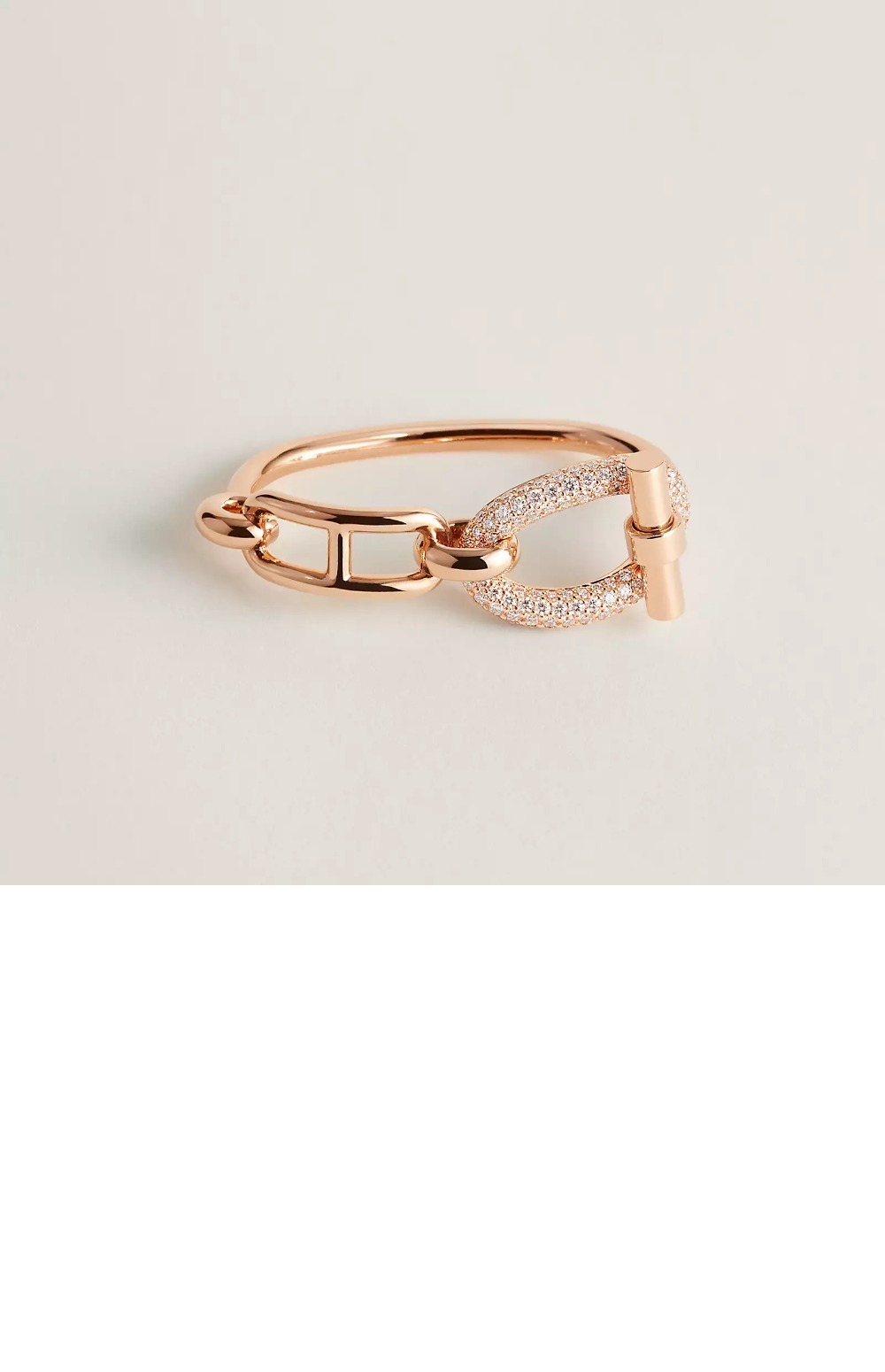 미러급레플리카사이트 | 명품레플리카 전문 쇼핑몰  | 하이퀄 - Adage 반지 > 에르메스