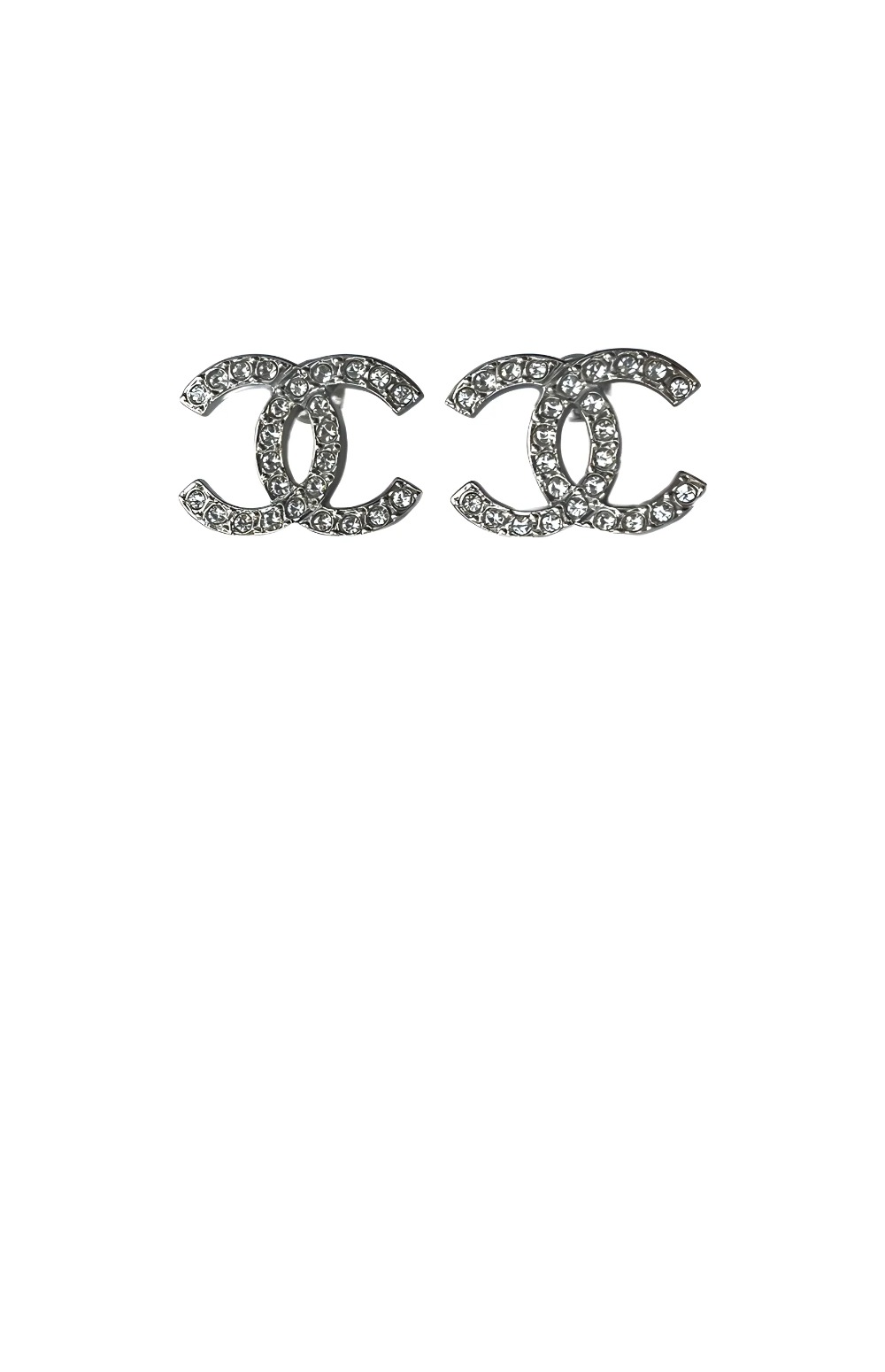 미러급레플리카사이트 | 명품레플리카 전문 쇼핑몰  | 하이퀄 - 귀걸이 AB7706 &gt; 샤넬