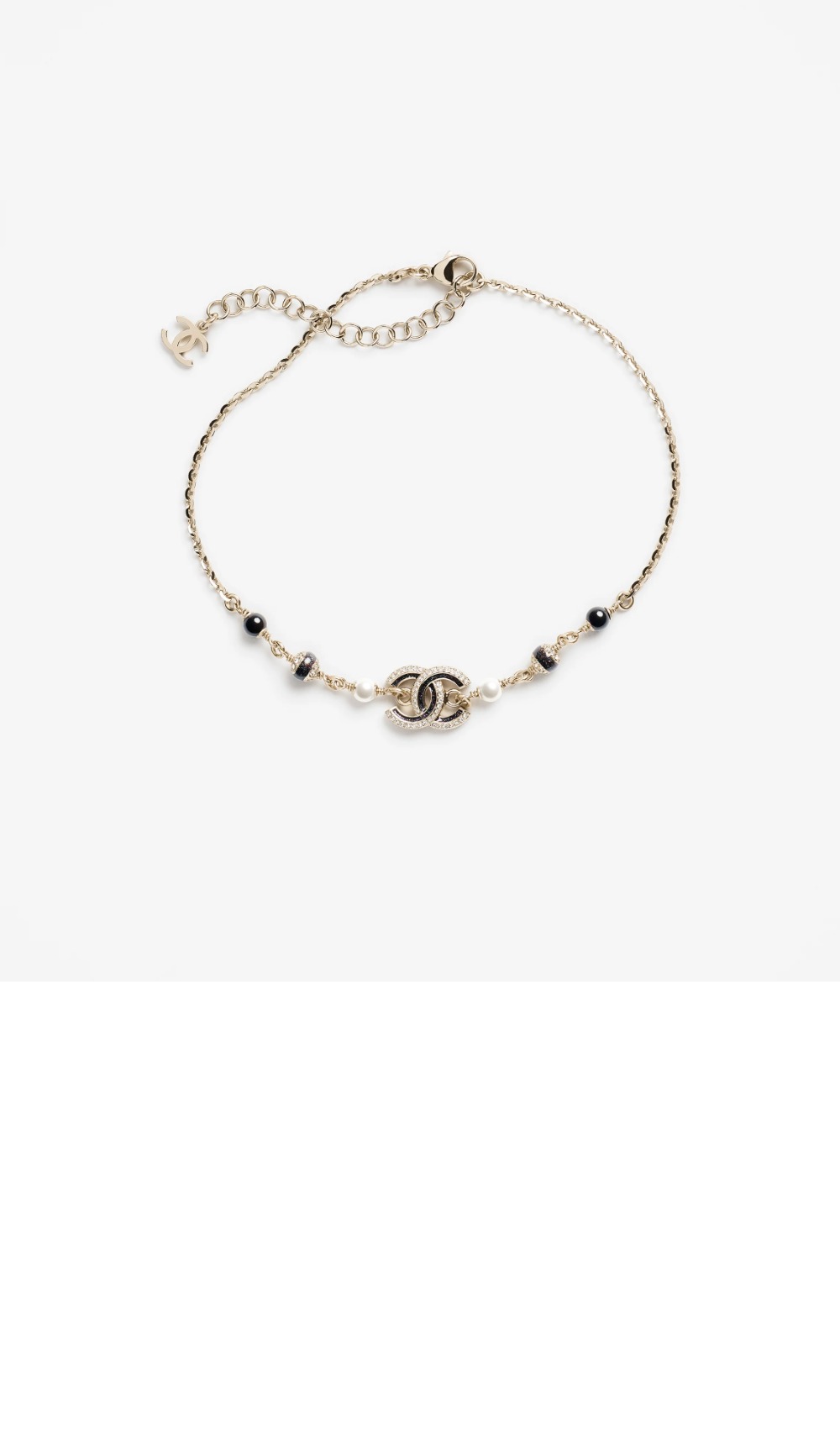 미러급레플리카사이트 | 명품레플리카 전문 쇼핑몰  | 하이퀄 - 초커 ABG388 &gt; 샤넬