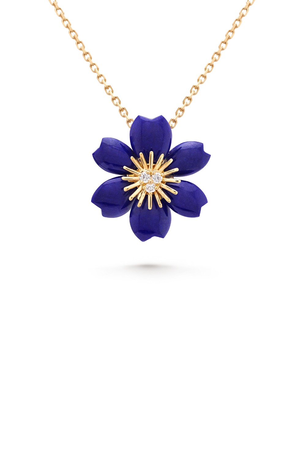 미러급레플리카사이트 | 명품레플리카 전문 쇼핑몰  | 하이퀄 - 로즈 드 노엘 펜던트 7T200 &gt; 반클리프