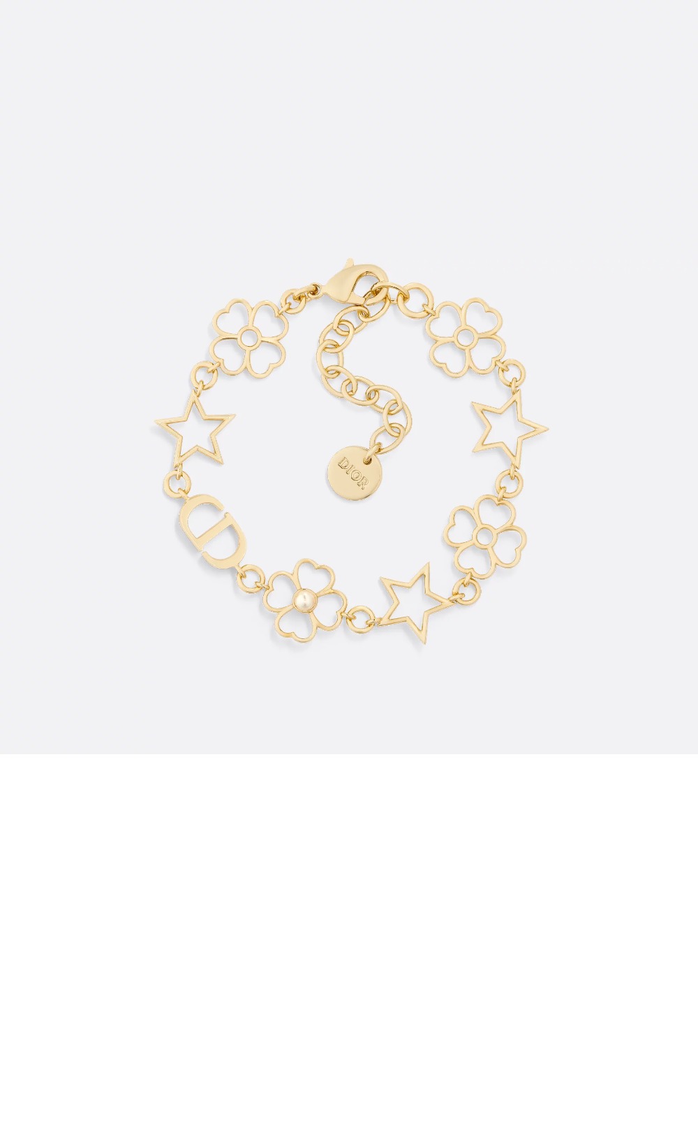 미러급레플리카사이트 | 명품레플리카 전문 쇼핑몰  | 하이퀄 - 팔찌 B3050 &gt; 디올