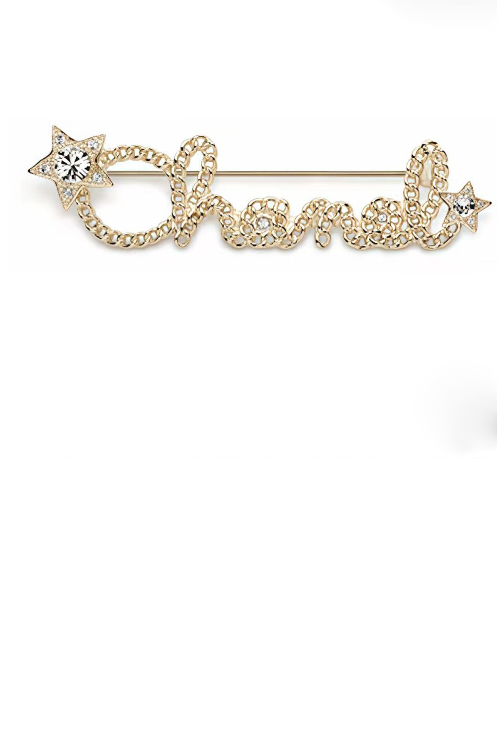 미러급레플리카사이트 | 명품레플리카 전문 쇼핑몰  | 하이퀄 - 브로치 ABG290 &gt; 샤넬