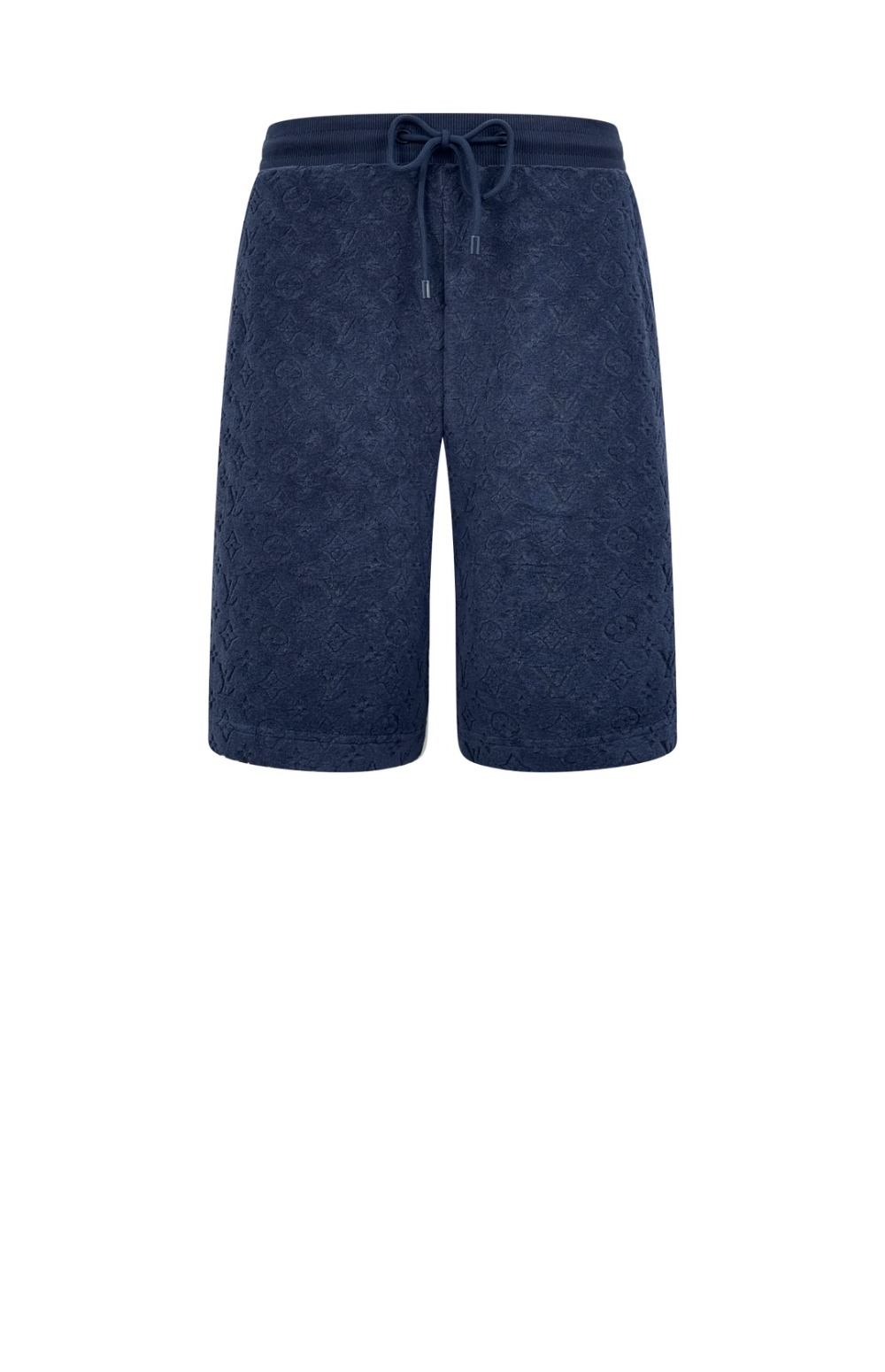 미러급레플리카사이트 | 명품레플리카 전문 쇼핑몰  | 하이퀄 - 모노그램 프렌치 테리 반바지 > 루이비통