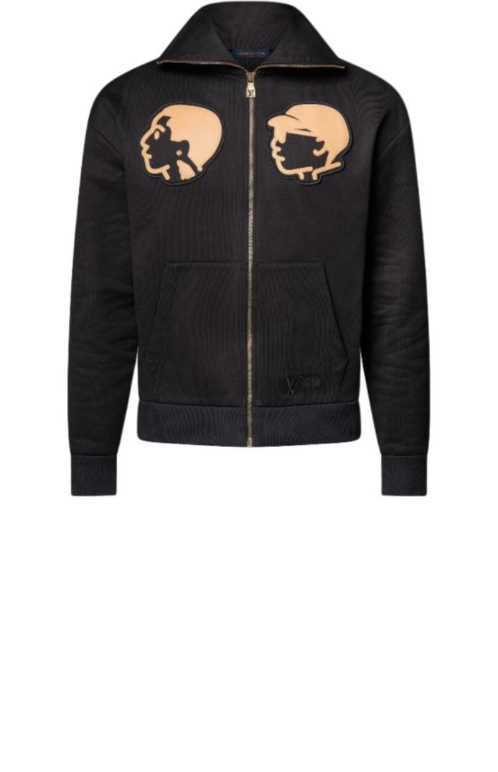 미러급레플리카사이트 | 명품레플리카 전문 쇼핑몰  | 하이퀄 - 집 업 후디 &gt; 루이비통