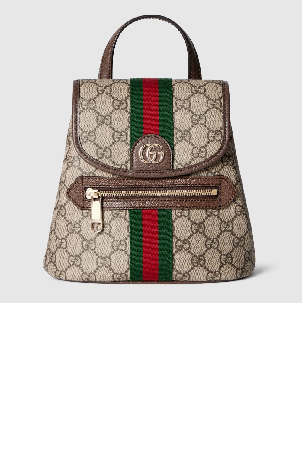 미러급레플리카사이트 | 명품레플리카 전문 쇼핑몰  | 하이퀄 - 오피디아 스몰 백팩 ‎836854 &gt; 구찌