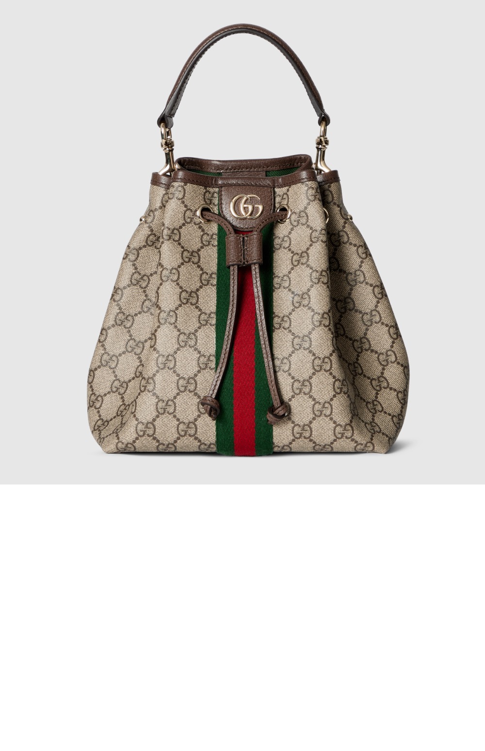 미러급레플리카사이트 | 명품레플리카 전문 쇼핑몰  | 하이퀄 - 오피디아 스몰 버킷백 841313 &gt; 구찌