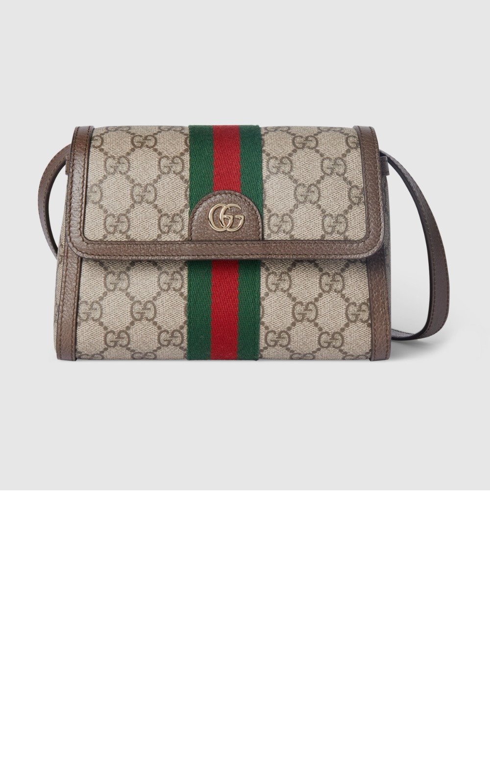 미러급레플리카사이트 | 명품레플리카 전문 쇼핑몰  | 하이퀄 - 오피디아 미니 숄더백 ‎838481 &gt; 구찌