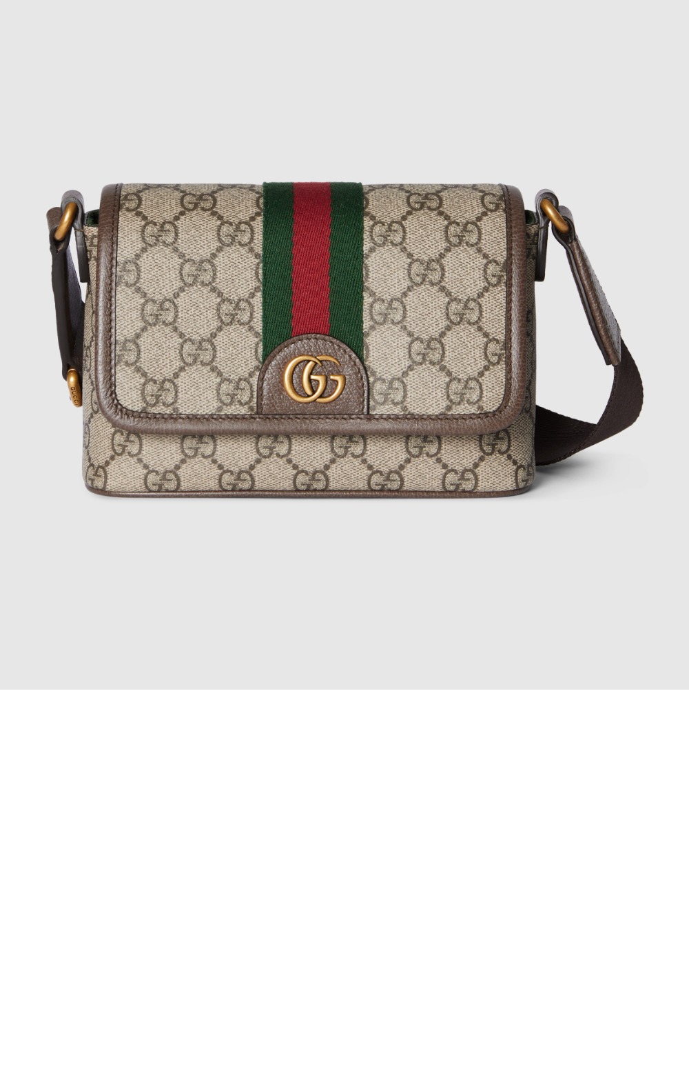 미러급레플리카사이트 | 명품레플리카 전문 쇼핑몰  | 하이퀄 - 오피디아 미니백 838599 &gt; 구찌