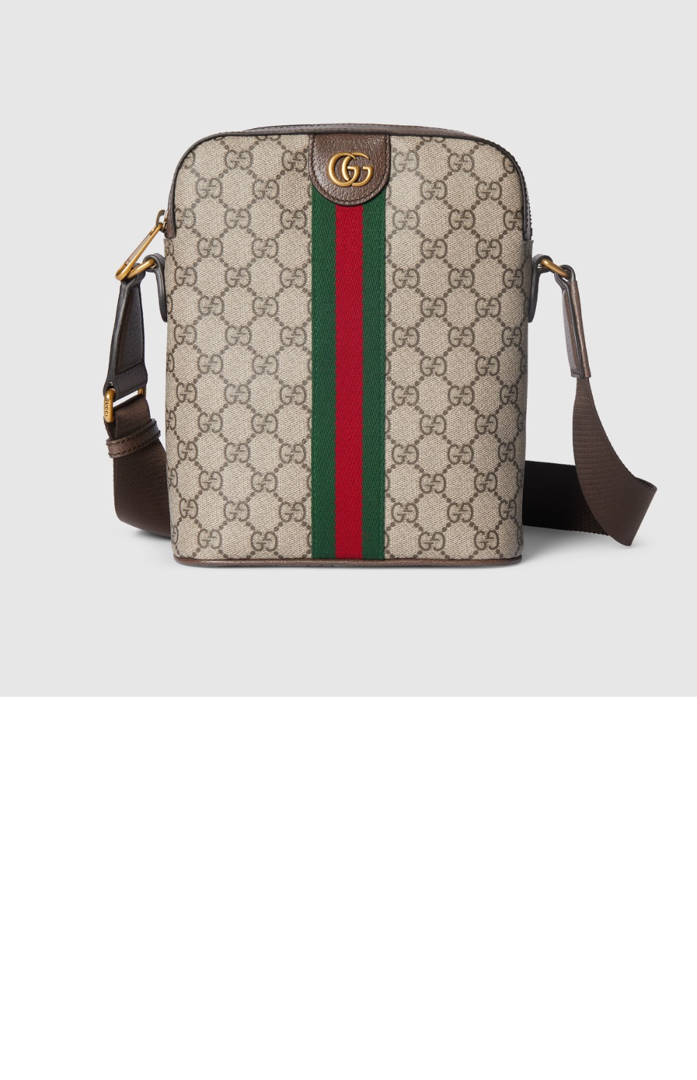 미러급레플리카사이트 | 명품레플리카 전문 쇼핑몰  | 하이퀄 - 오피디아 스몰 숄더백 ‎839103 &gt; 구찌