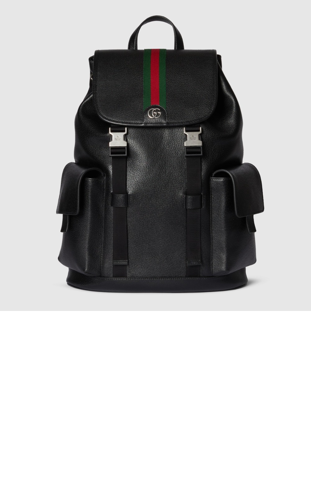 미러급레플리카사이트 | 명품레플리카 전문 쇼핑몰  | 하이퀄 - 오피디아 대형 배낭 839110 &gt; 구찌