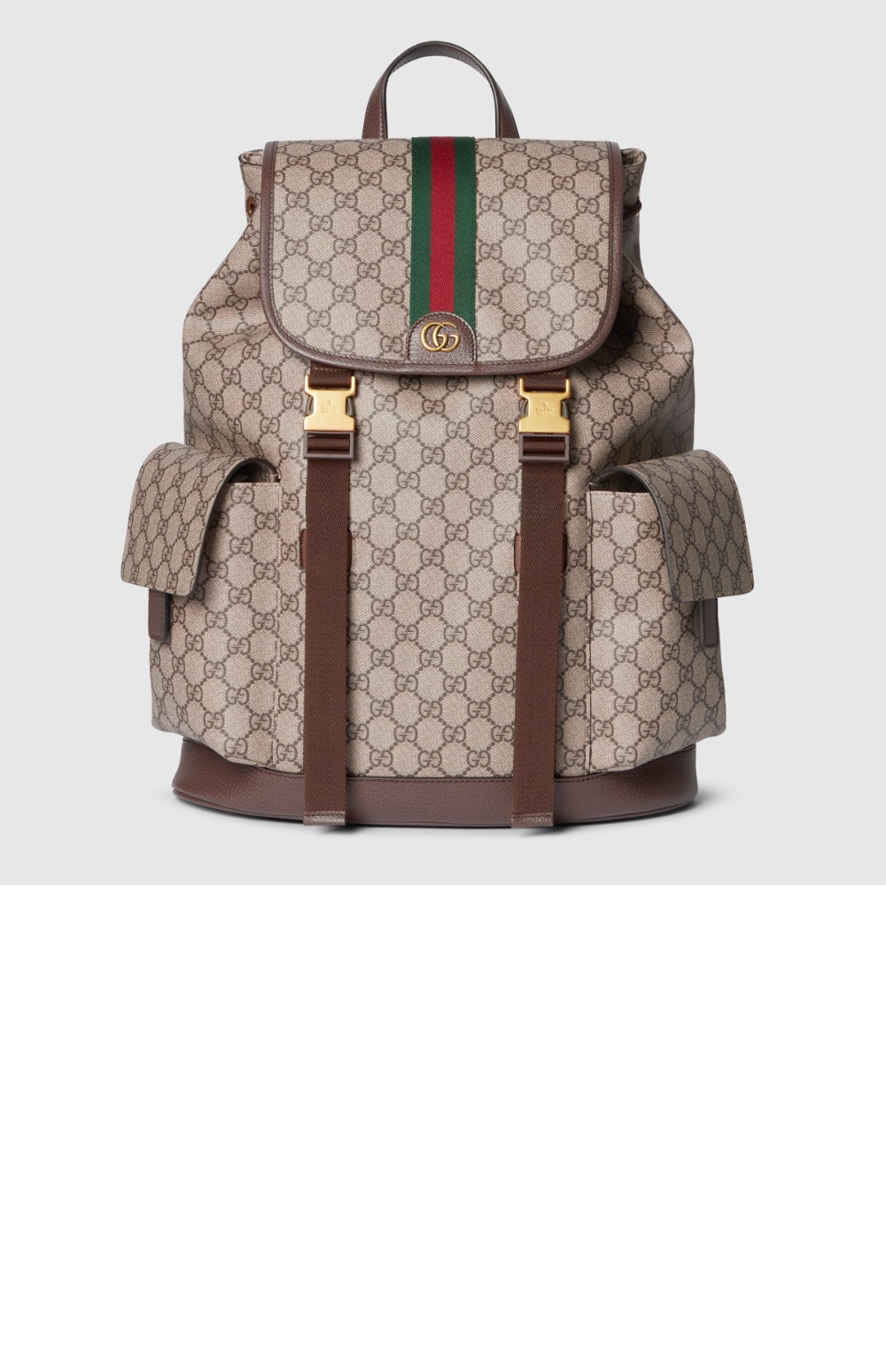 미러급레플리카사이트 | 명품레플리카 전문 쇼핑몰  | 하이퀄 - 오피디아 대형 배낭 ‎839110 &gt; 구찌