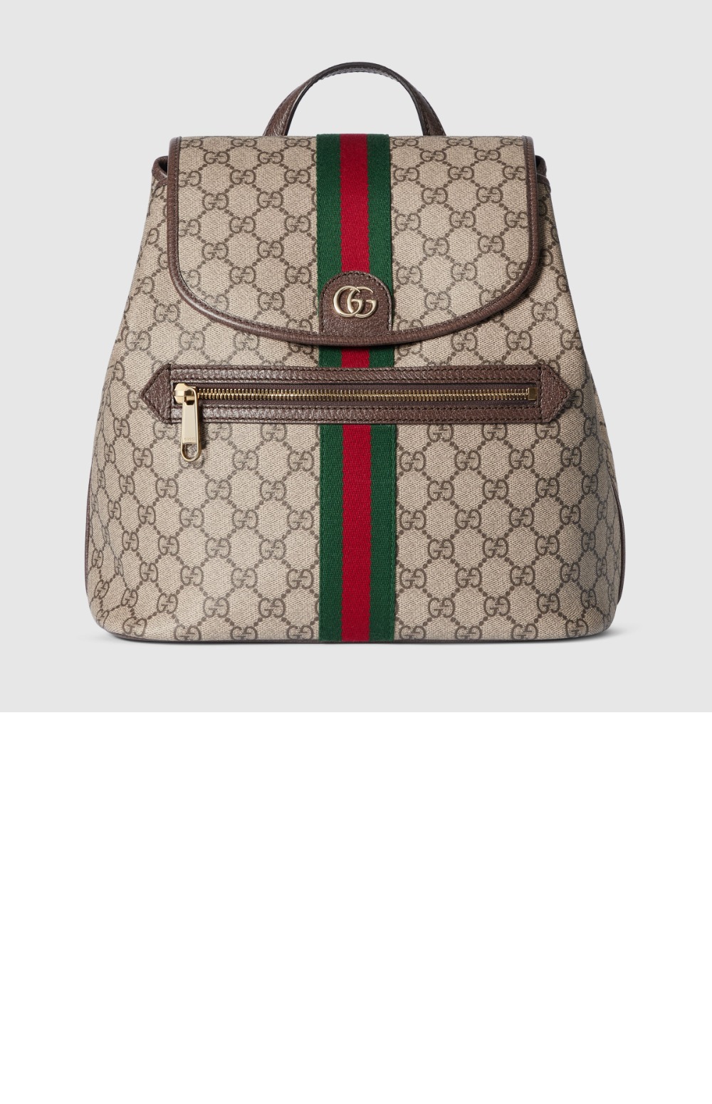 미러급레플리카사이트 | 명품레플리카 전문 쇼핑몰  | 하이퀄 - 오피디아 미디엄 백팩 836855 > 구찌