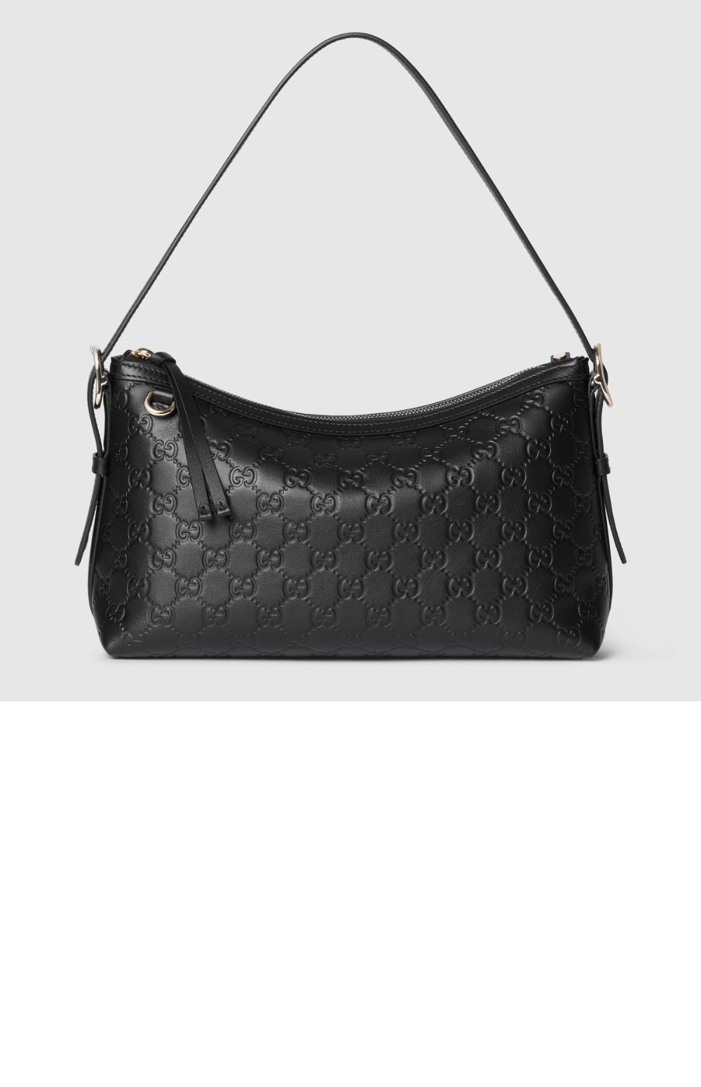 미러급레플리카사이트 | 명품레플리카 전문 쇼핑몰  | 하이퀄 - GG 엠블럼 미디엄 숄더백 847449 &gt; 구찌