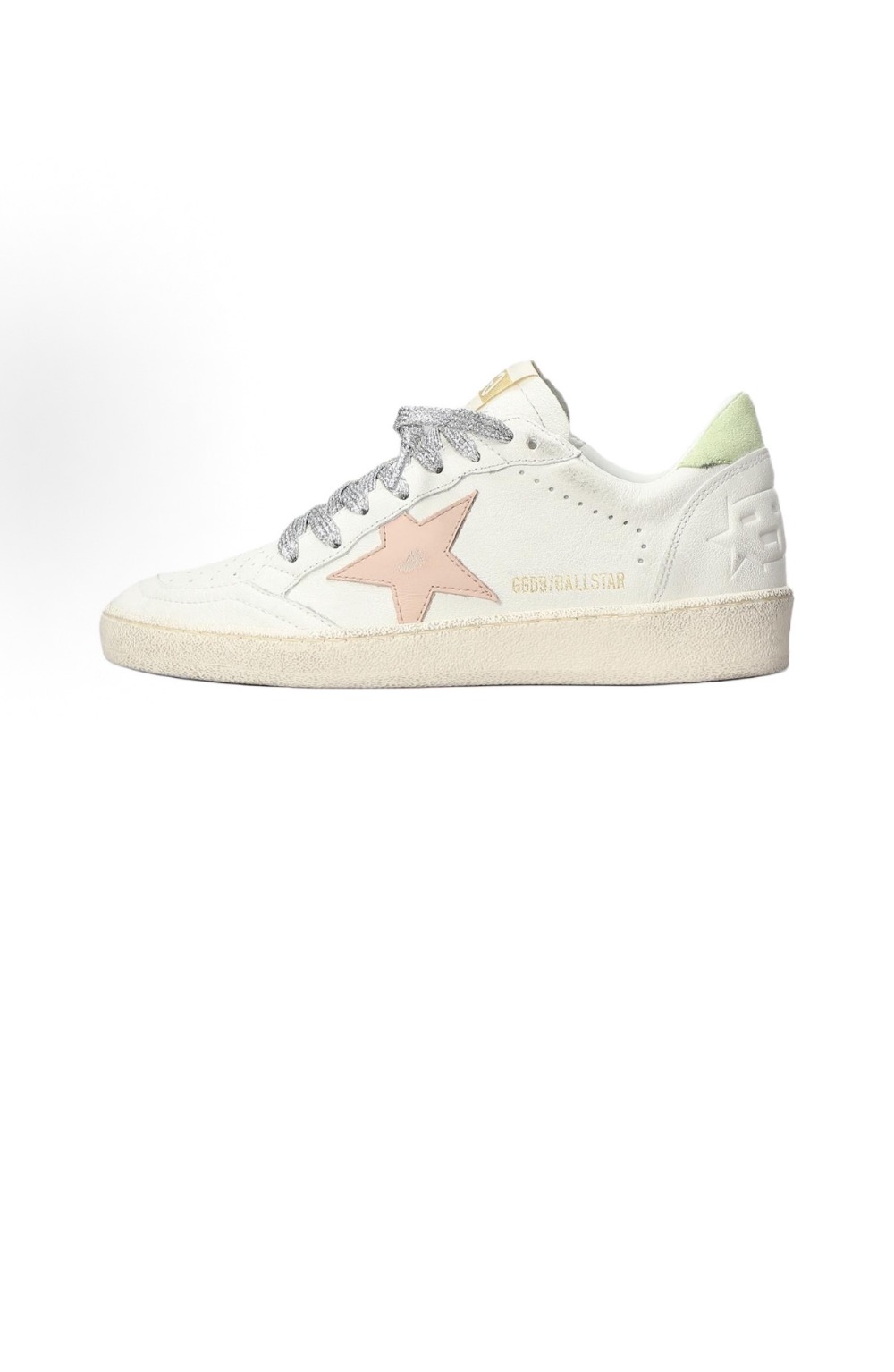 미러급레플리카사이트 | 명품레플리카 전문 쇼핑몰  | 하이퀄 - 볼스타 00117 > 골든구스