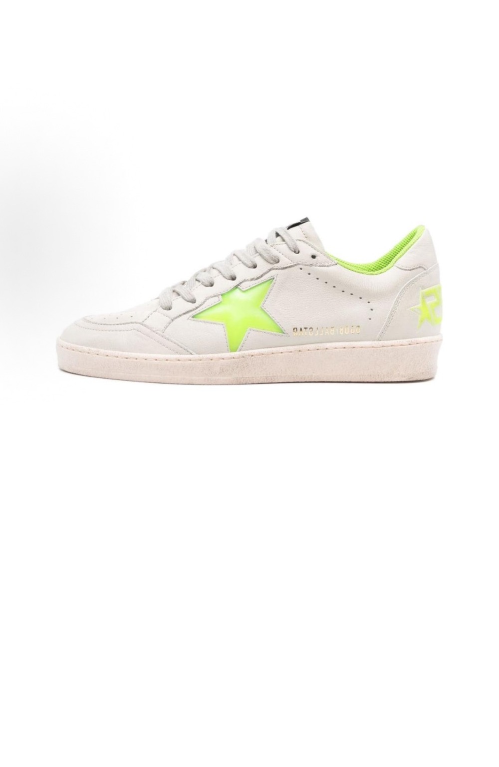 미러급레플리카사이트 | 명품레플리카 전문 쇼핑몰  | 하이퀄 - 볼스타 00117 > 골든구스