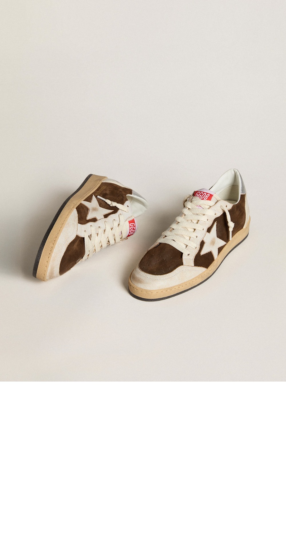 미러급레플리카사이트 | 명품레플리카 전문 쇼핑몰  | 하이퀄 - 볼스타 00117 &gt; 골든구스