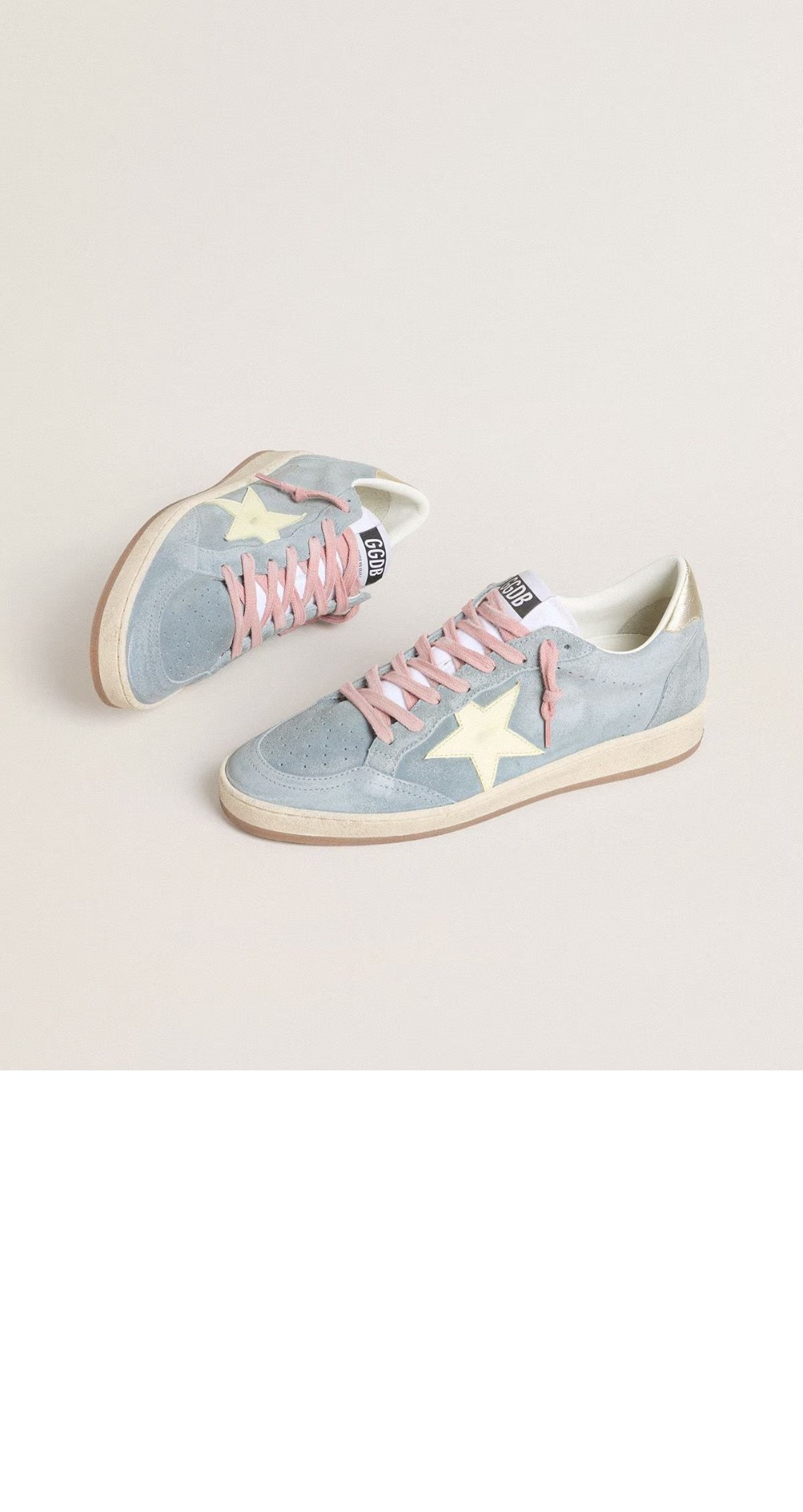 미러급레플리카사이트 | 명품레플리카 전문 쇼핑몰  | 하이퀄 - 볼스타 00117 &gt; 골든구스