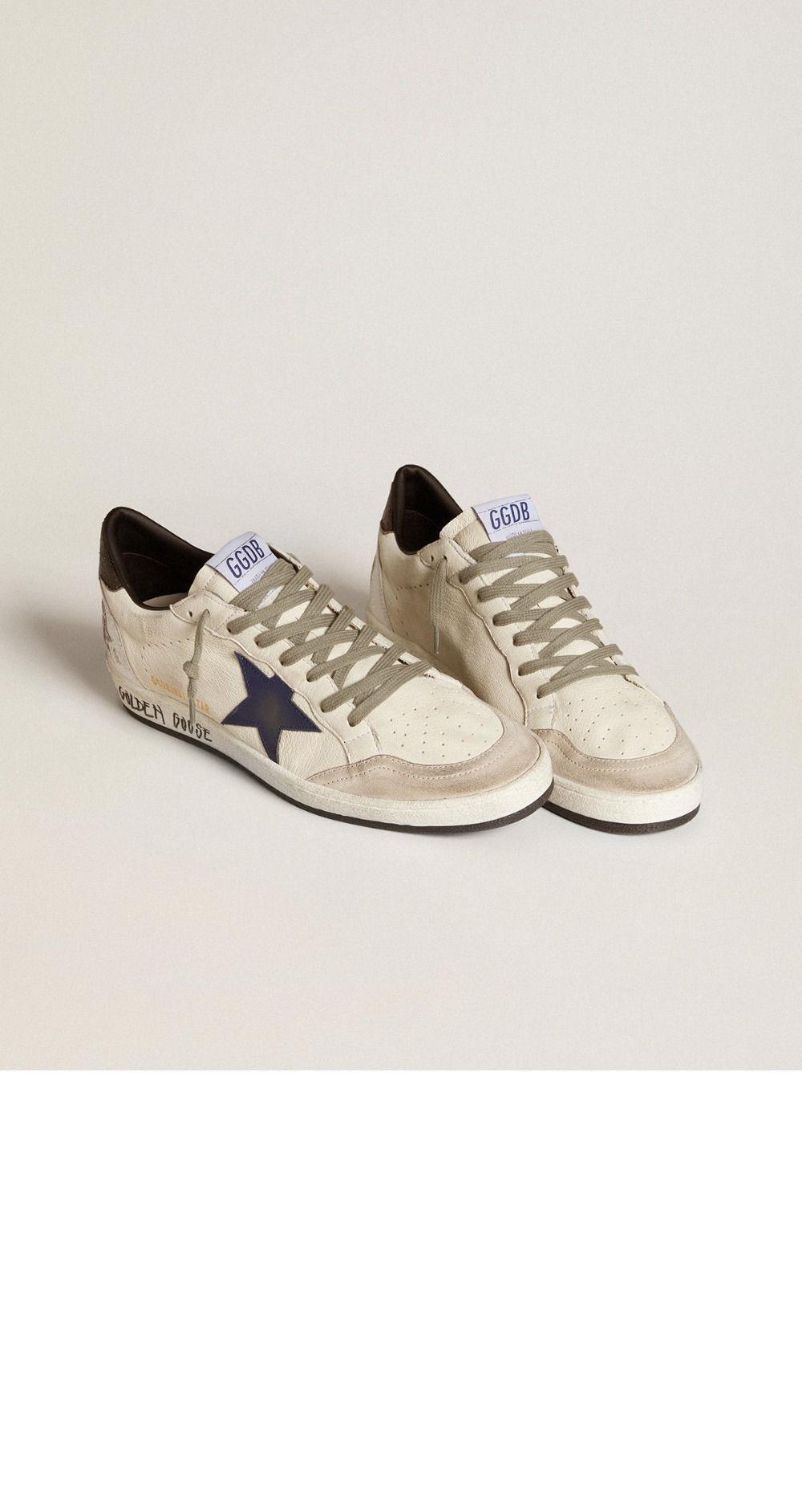 미러급레플리카사이트 | 명품레플리카 전문 쇼핑몰  | 하이퀄 - 볼스타 00117 &gt; 골든구스