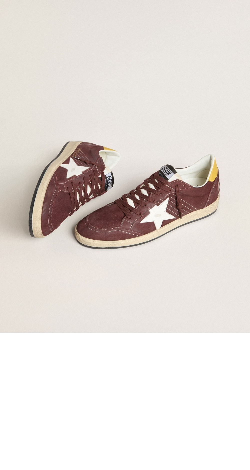 미러급레플리카사이트 | 명품레플리카 전문 쇼핑몰  | 하이퀄 - 볼스타 00117 &gt; 골든구스