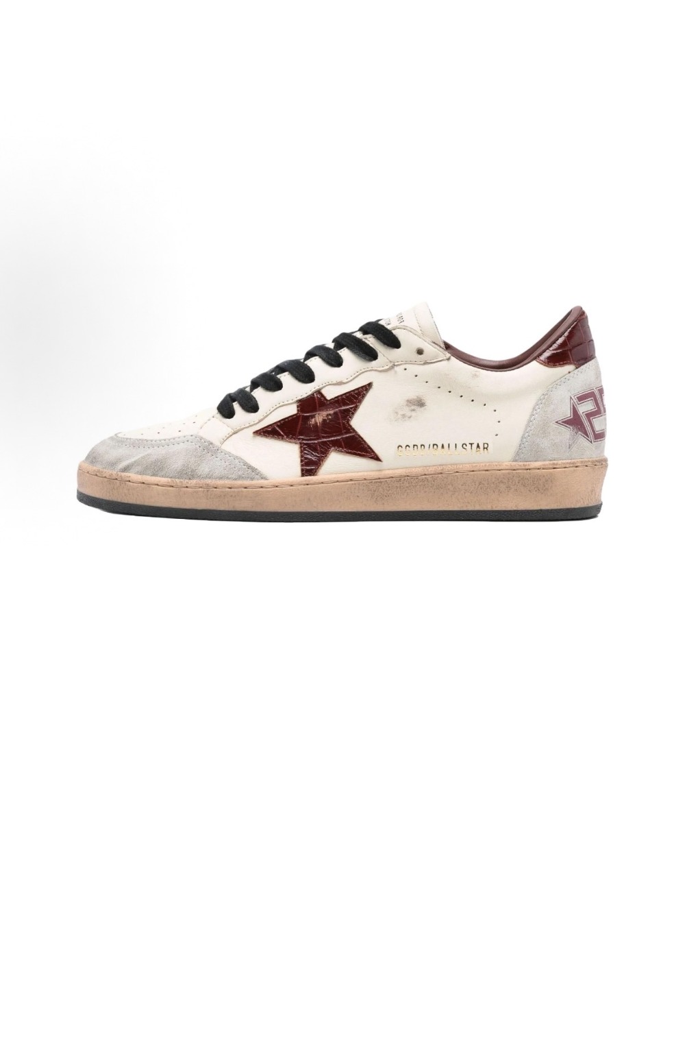 미러급레플리카사이트 | 명품레플리카 전문 쇼핑몰  | 하이퀄 - 볼스타 00117 &gt; 골든구스