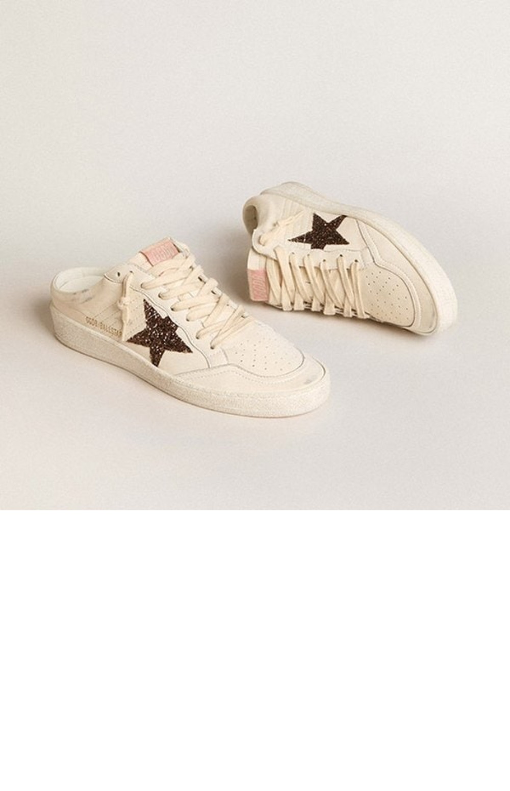 미러급레플리카사이트 | 명품레플리카 전문 쇼핑몰  | 하이퀄 - 볼스타 00436 &gt; 골든구스