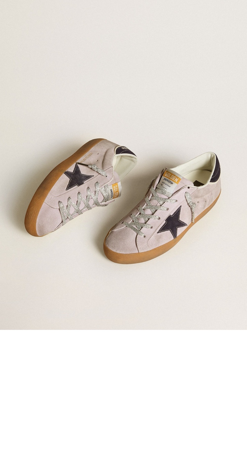 미러급레플리카사이트 | 명품레플리카 전문 쇼핑몰  | 하이퀄 - 슈퍼스타 00101 &gt; 골든구스