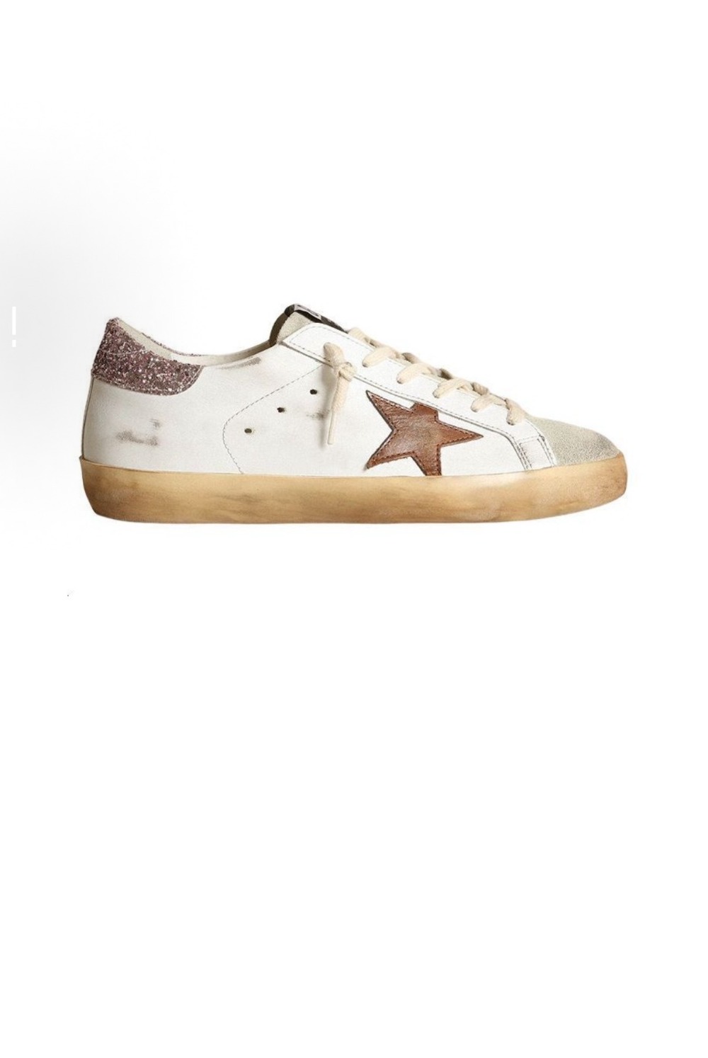 미러급레플리카사이트 | 명품레플리카 전문 쇼핑몰  | 하이퀄 - 슈퍼스타 00101 &gt; 골든구스