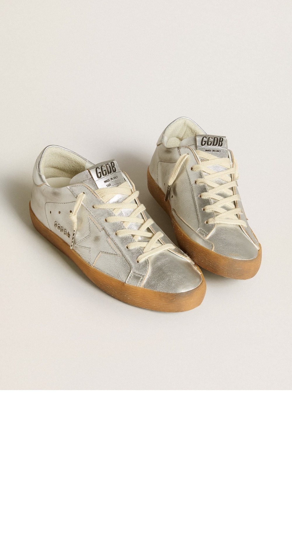 미러급레플리카사이트 | 명품레플리카 전문 쇼핑몰  | 하이퀄 - 슈퍼스타 00101 &gt; 골든구스