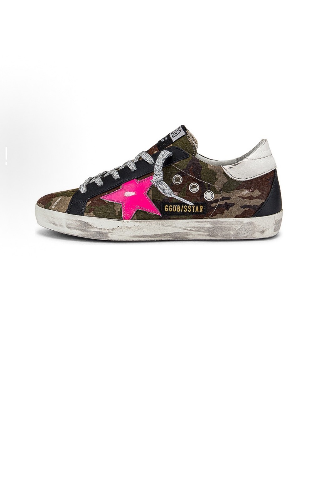 미러급레플리카사이트 | 명품레플리카 전문 쇼핑몰  | 하이퀄 - 슈퍼스타 00102 &gt; 골든구스