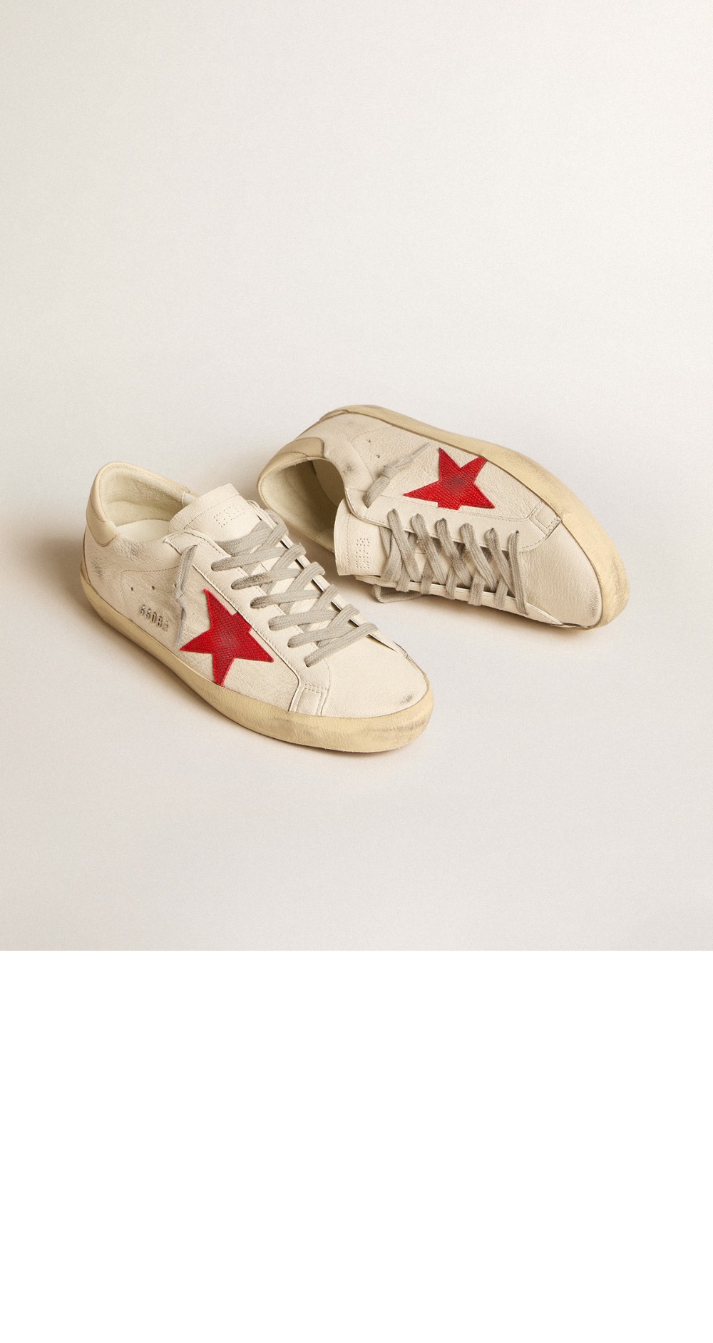 미러급레플리카사이트 | 명품레플리카 전문 쇼핑몰  | 하이퀄 - 슈퍼스타 00102 &gt; 골든구스