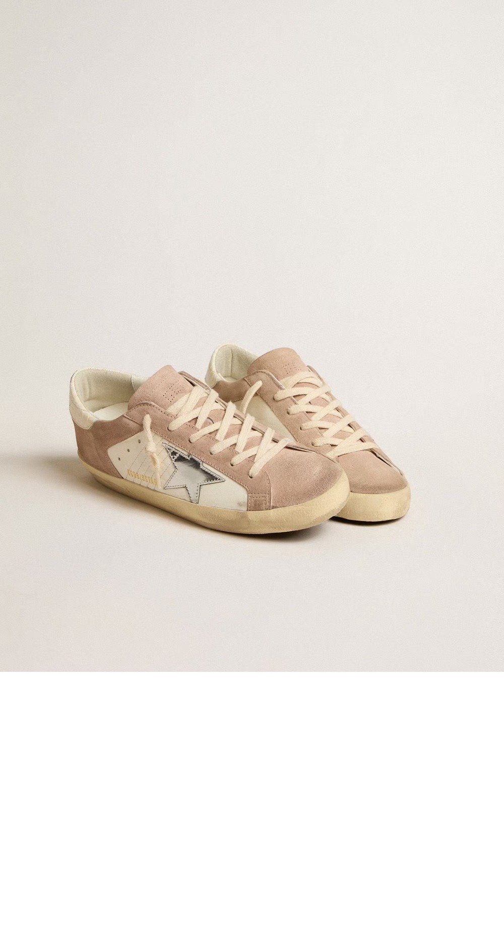 미러급레플리카사이트 | 명품레플리카 전문 쇼핑몰  | 하이퀄 - 슈퍼스타 00103 &gt; 골든구스