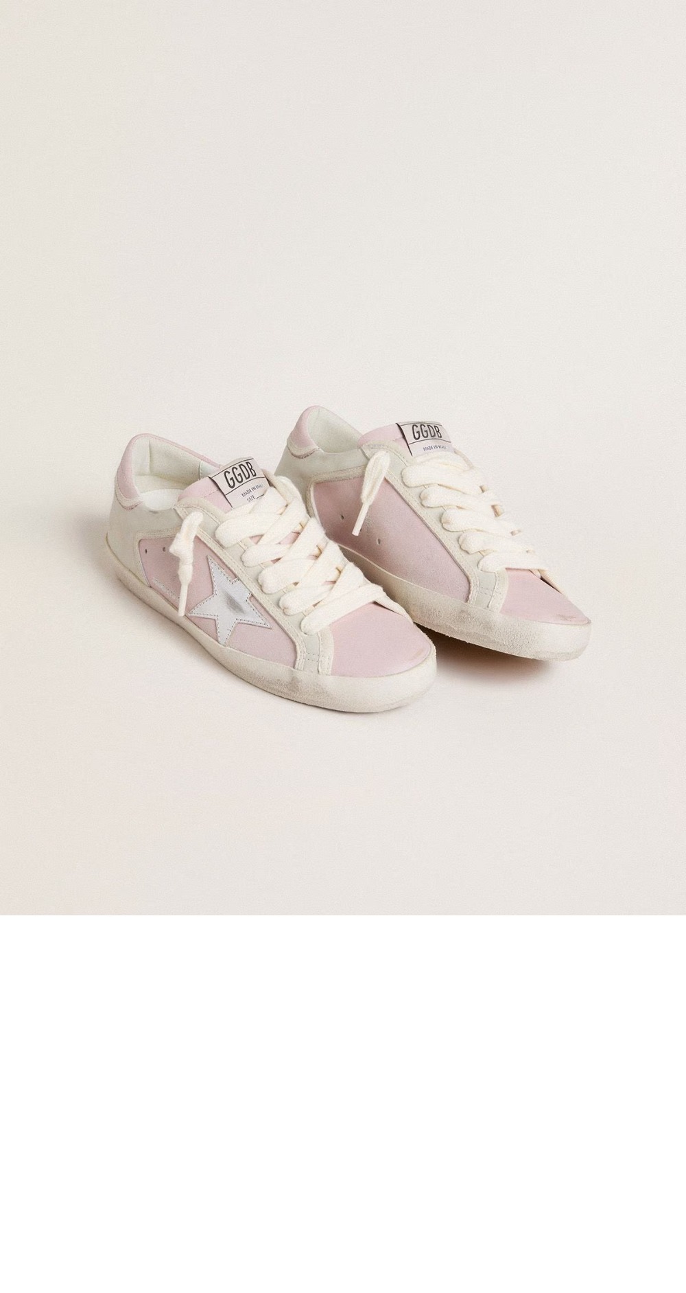 미러급레플리카사이트 | 명품레플리카 전문 쇼핑몰  | 하이퀄 - 슈퍼스타 00103 &gt; 골든구스