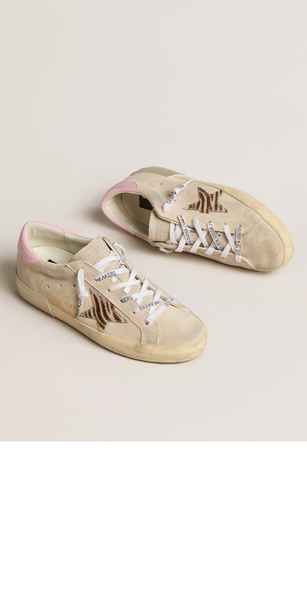 미러급레플리카사이트 | 명품레플리카 전문 쇼핑몰  | 하이퀄 - 슈퍼스타 00587 &gt; 골든구스