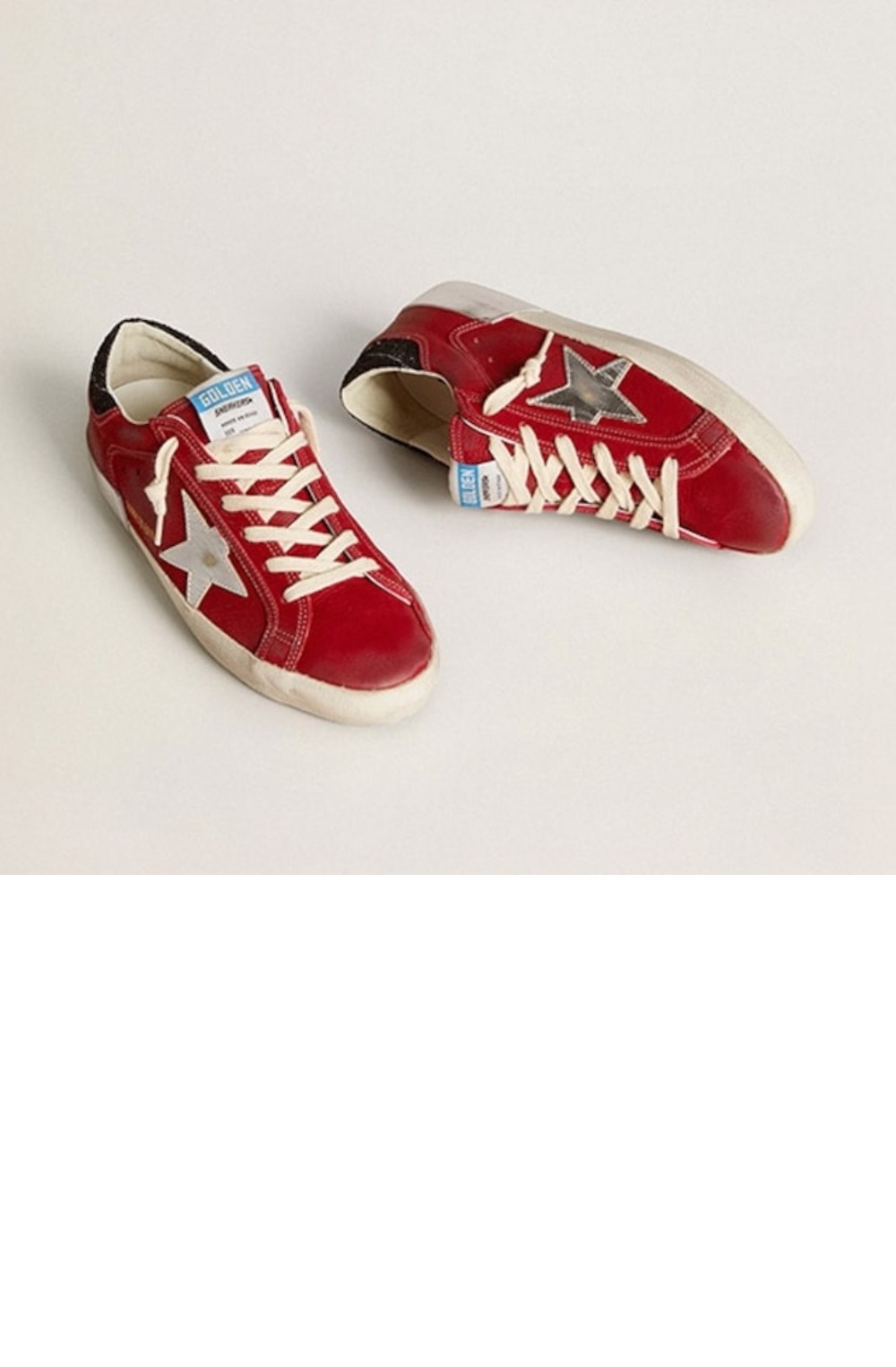 미러급레플리카사이트 | 명품레플리카 전문 쇼핑몰  | 하이퀄 - 슈퍼스타 00587 &gt; 골든구스