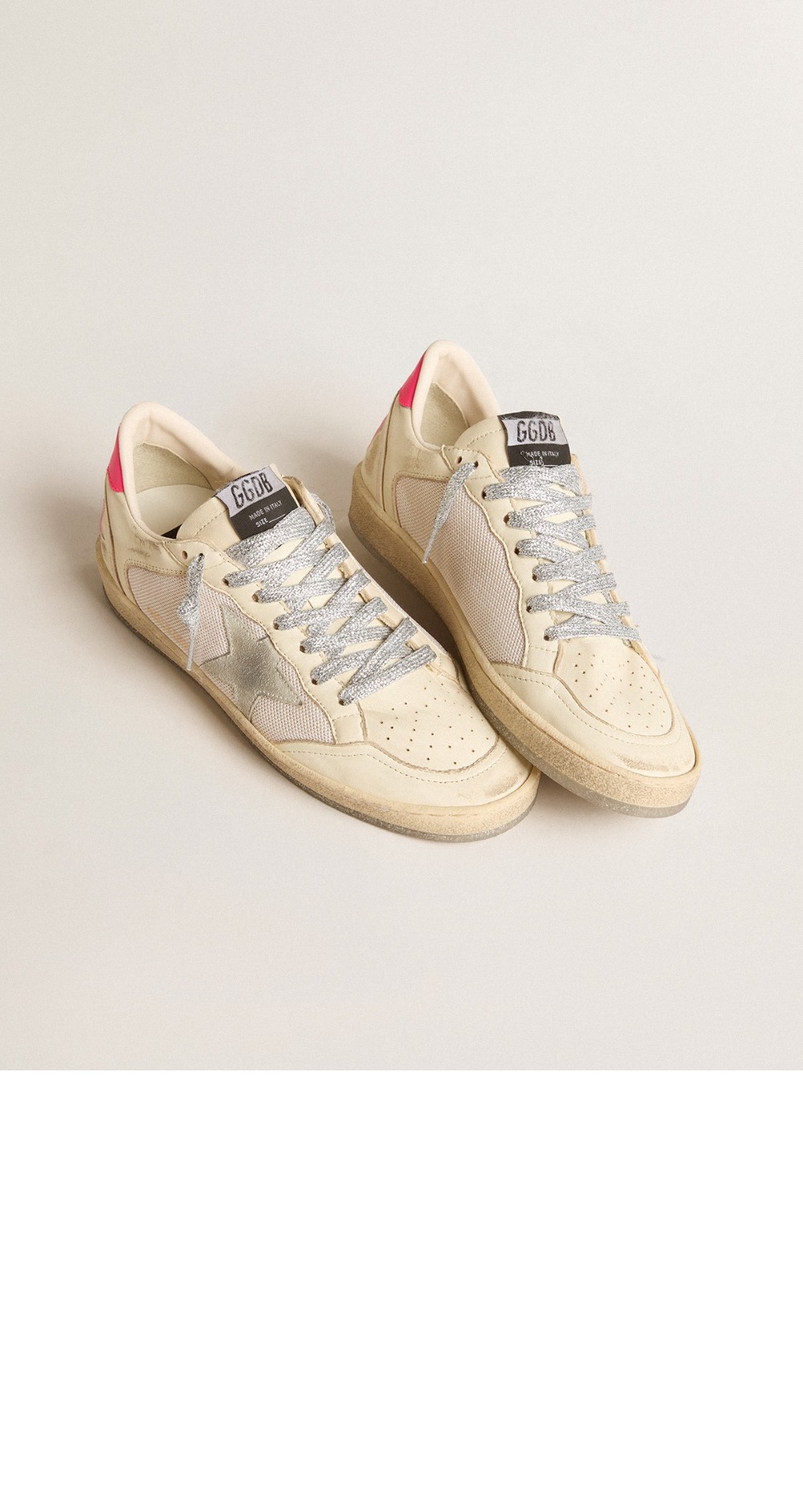 미러급레플리카사이트 | 명품레플리카 전문 쇼핑몰  | 하이퀄 - 볼스타 00327 &gt; 골든구스