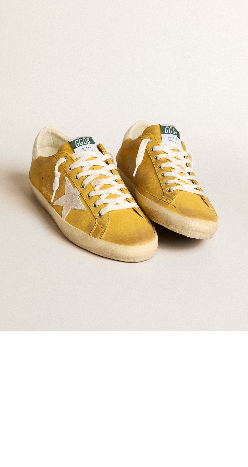 미러급레플리카사이트 | 명품레플리카 전문 쇼핑몰  | 하이퀄 - 슈퍼스타 00101 &gt; 골든구스