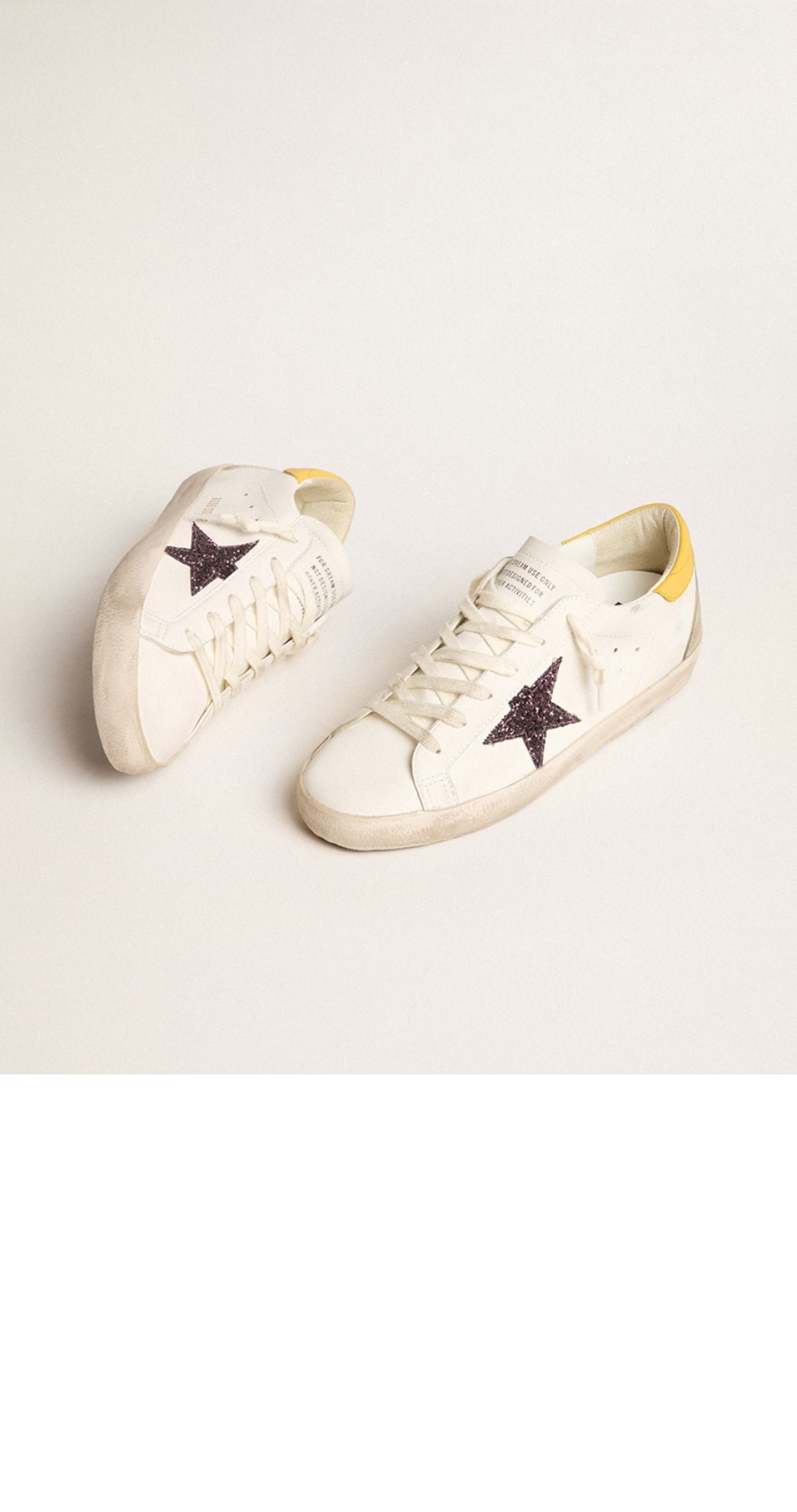 미러급레플리카사이트 | 명품레플리카 전문 쇼핑몰  | 하이퀄 - 슈퍼스타 00102 &gt; 골든구스