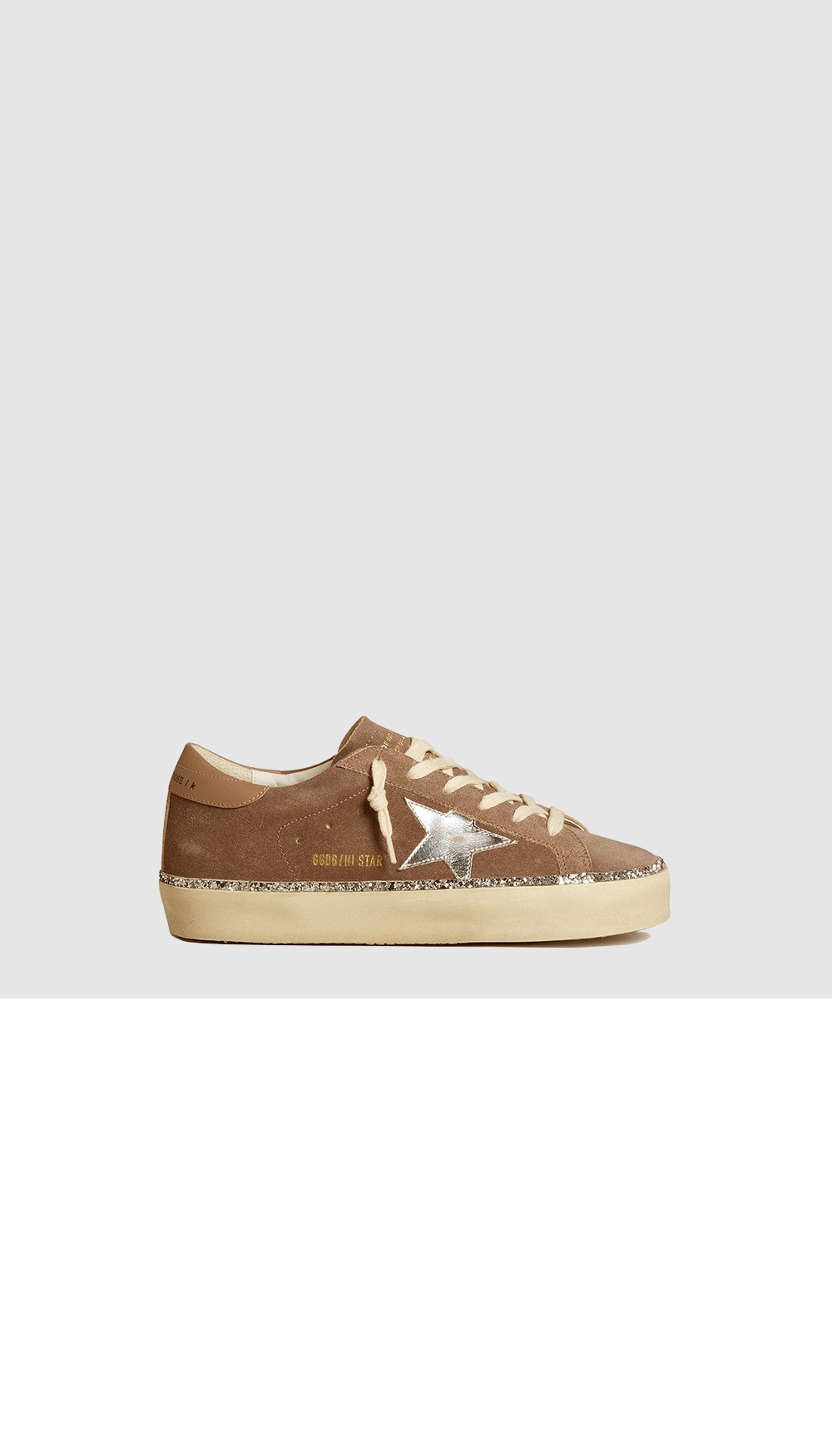 미러급레플리카사이트 | 명품레플리카 전문 쇼핑몰  | 하이퀄 - 슈퍼스타 00175 &gt; 골든구스