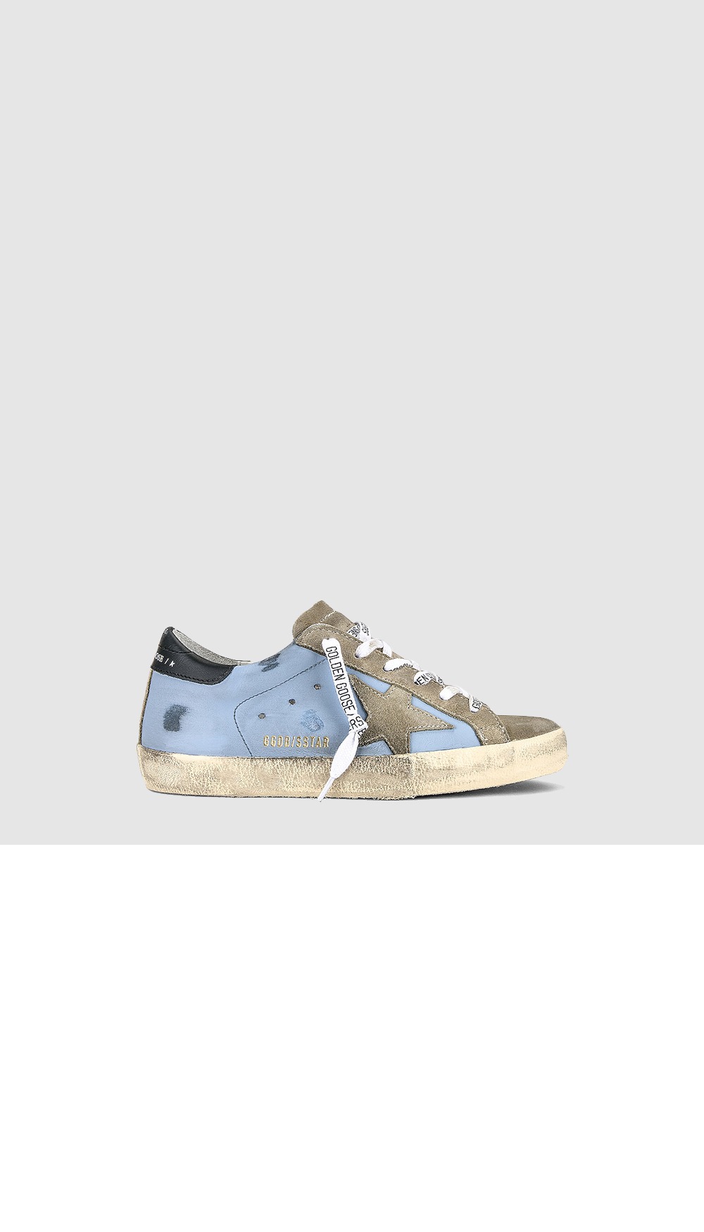 미러급레플리카사이트 | 명품레플리카 전문 쇼핑몰  | 하이퀄 - 슈퍼스타 00101 &gt; 골든구스