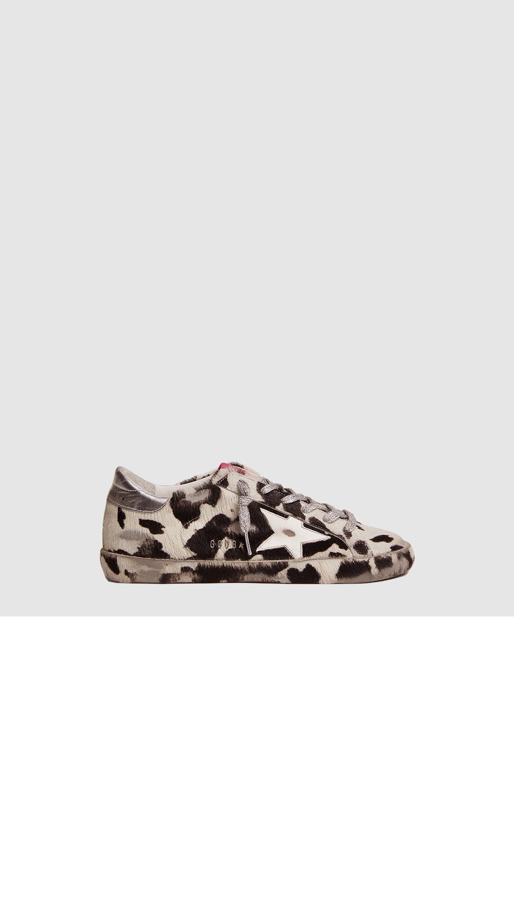 미러급레플리카사이트 | 명품레플리카 전문 쇼핑몰  | 하이퀄 - 슈퍼스타 00101 > 골든구스