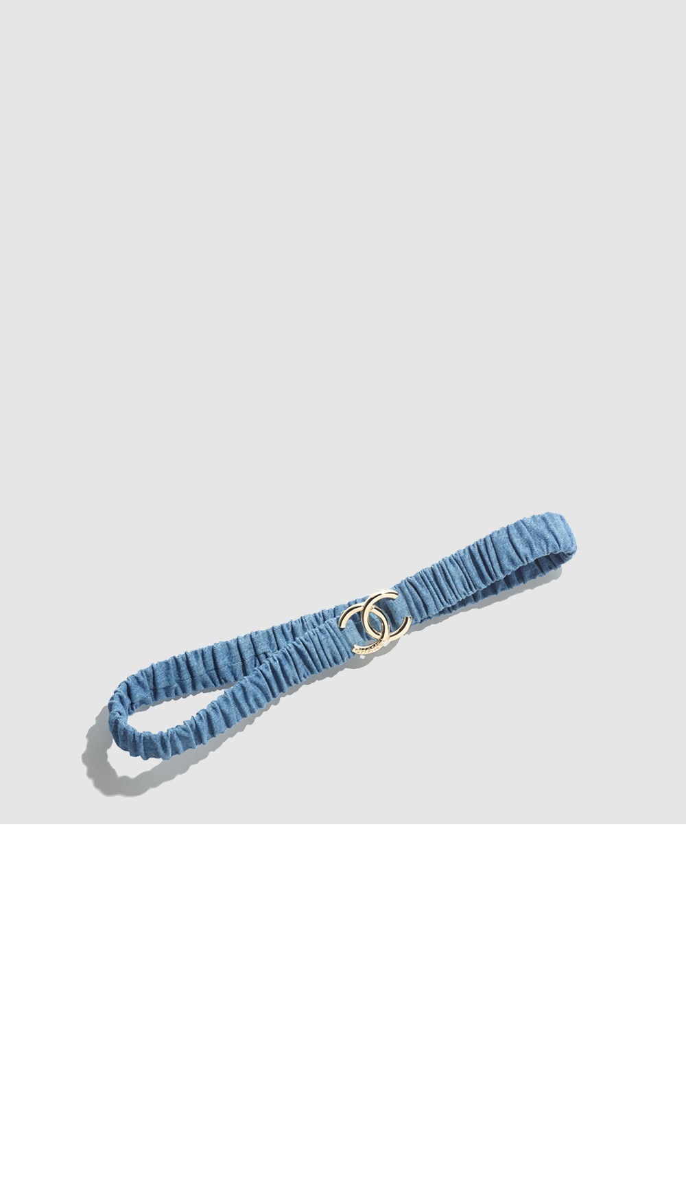 미러급레플리카사이트 | 명품레플리카 전문 쇼핑몰  | 하이퀄 - 벨트 AAA809 &gt; 샤넬