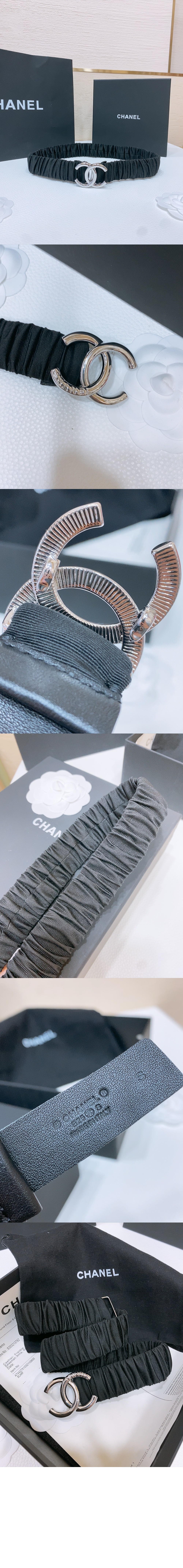 미러급레플리카사이트 | 명품레플리카 전문 쇼핑몰  | 하이퀄 - 벨트 AAA809 &gt; 샤넬