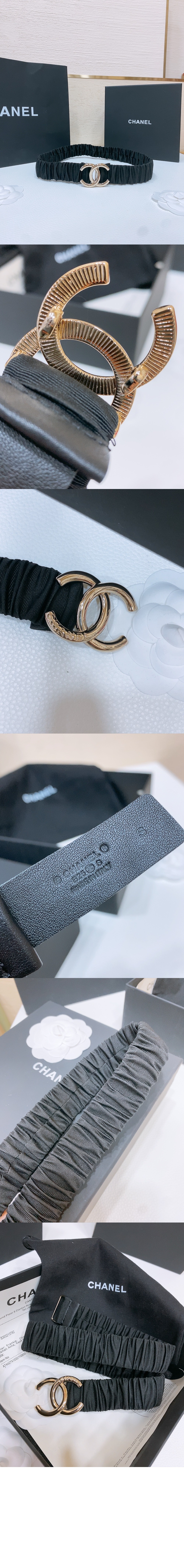 미러급레플리카사이트 | 명품레플리카 전문 쇼핑몰  | 하이퀄 - 벨트 AAA809 &gt; 샤넬