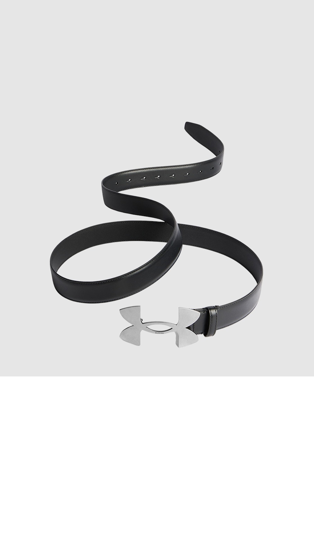 미러급레플리카사이트 | 명품레플리카 전문 쇼핑몰  | 하이퀄 - 언더아머 벨트 811905 &gt; 발렌시아가