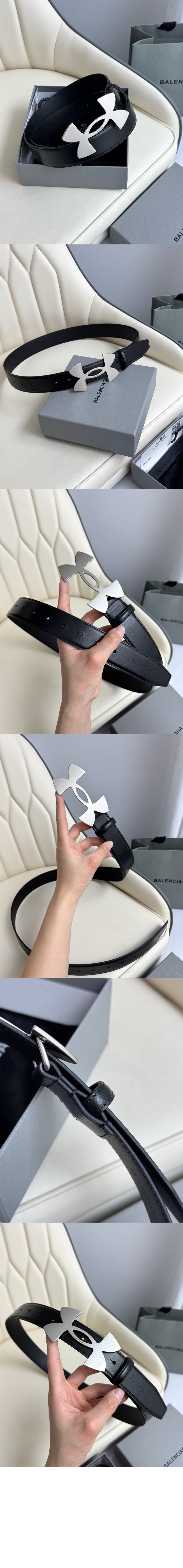 미러급레플리카사이트 | 명품레플리카 전문 쇼핑몰  | 하이퀄 - 언더아머 벨트 811905 &gt; 발렌시아가