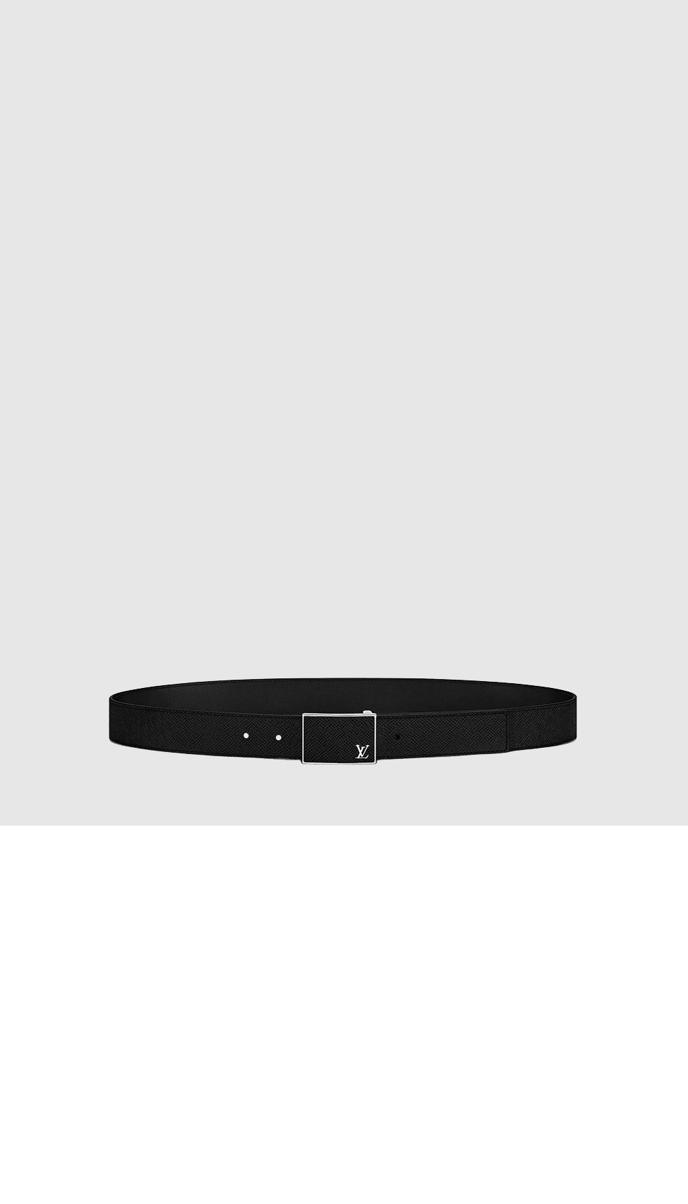 미러급레플리카사이트 | 명품레플리카 전문 쇼핑몰  | 하이퀄 - 메트로폴 벨트 M0002T &gt; 루이비통