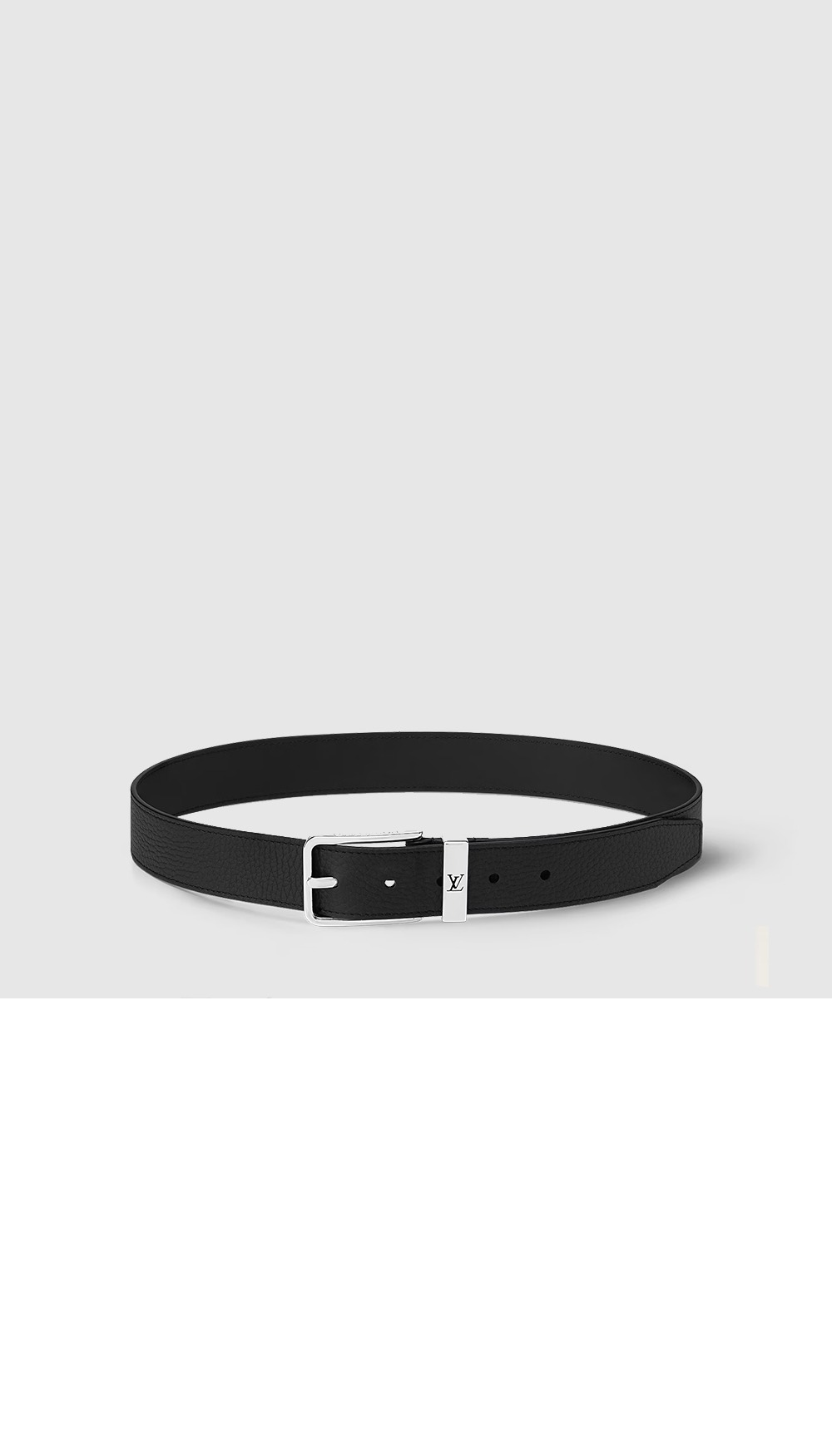 미러급레플리카사이트 | 명품레플리카 전문 쇼핑몰  | 하이퀄 - 퐁 뇌프 35MM 벨트 M8202U &gt; 루이비통