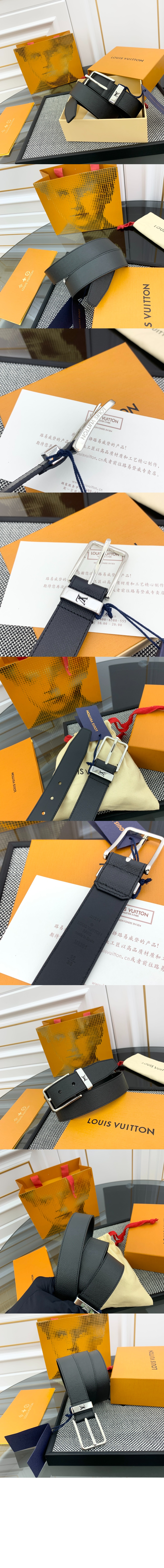 미러급레플리카사이트 | 명품레플리카 전문 쇼핑몰  | 하이퀄 - 퐁 뇌프 35MM 벨트 M8202U &gt; 루이비통