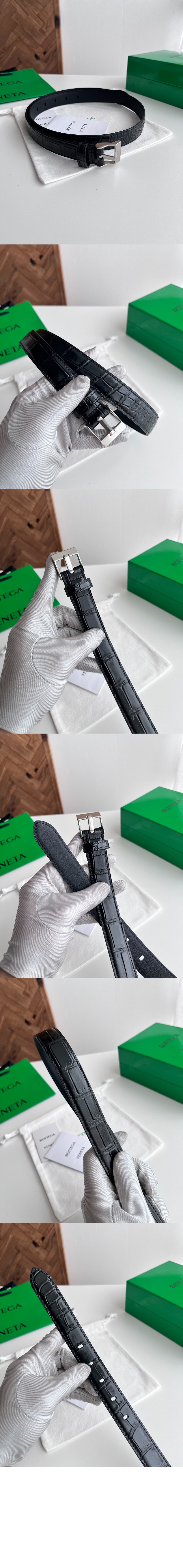 미러급레플리카사이트 | 명품레플리카 전문 쇼핑몰  | 하이퀄 - 워치 벨트 755126 > 보테가베네타