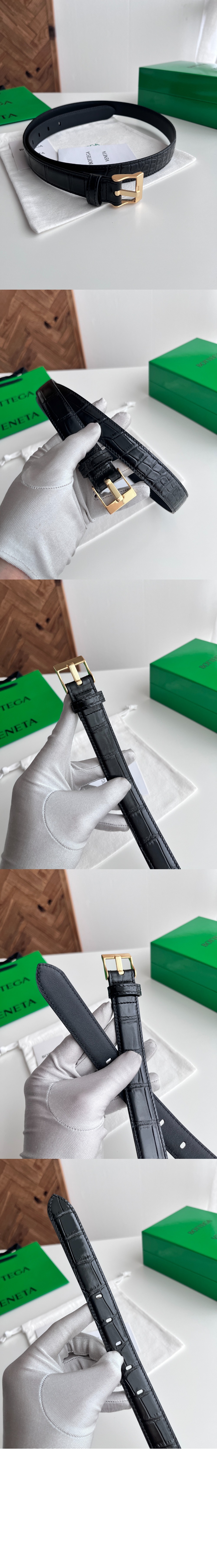 미러급레플리카사이트 | 명품레플리카 전문 쇼핑몰  | 하이퀄 - 워치 벨트 755126 > 보테가베네타